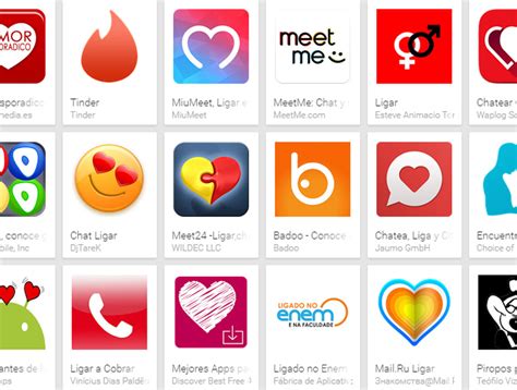 app amistad gratis|Best Free Online Dating Site & App